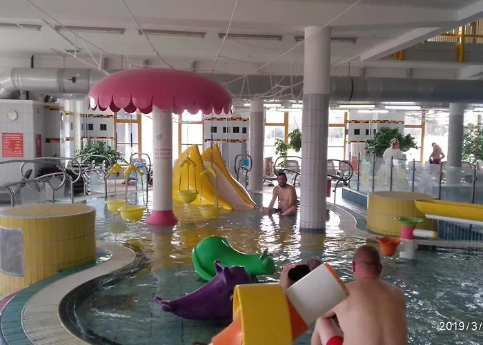 Bbbb Apartament
